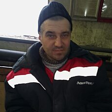 Фотография мужчины Сергей, 48 лет из г. Узловая