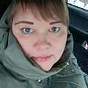 Юлия, 43 года