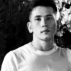 Фотография мужчины Мухриддин, 21 год из г. Орехово-Зуево