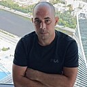 Вадим, 41 год