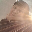 Наталья, 36 лет