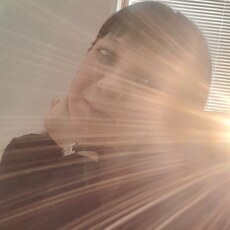 Фотография девушки Наталья, 36 лет из г. Красноярск