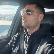 Фотография мужчины Иван, 36 лет из г. Егорьевск