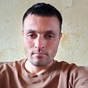 Мухиддин, 31 год