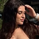 Александра, 22 года