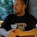 Артур, 36 лет