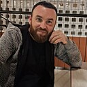 Асиф, 44 года