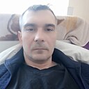 Андрей, 37 лет