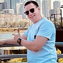 Александр, 41 год