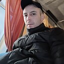 Александр, 33 года