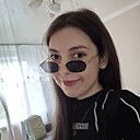 Тансылу, 26 лет