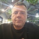 Олег, 42 года