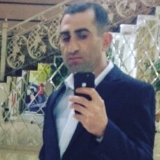 Фотография мужчины Ixa, 40 лет из г. Варшава