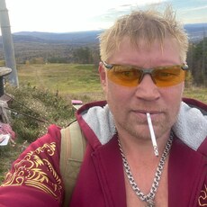 Фотография мужчины Владимир, 37 лет из г. Куса