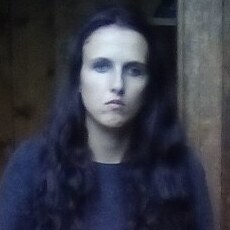 Фотография девушки Маргарита, 40 лет из г. Москва