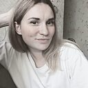 Сандра, 33 года