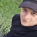 Стас, 32 года