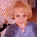 Светлана, 51 год