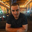 Михаил, 34 года