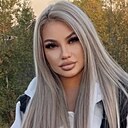 Лина, 33 года