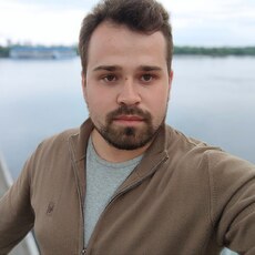 Фотография мужчины Влад, 32 года из г. Рыбинск