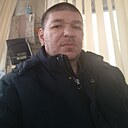 Евгений, 43 года