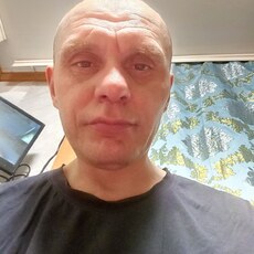 Фотография мужчины Александр, 38 лет из г. Сыктывкар