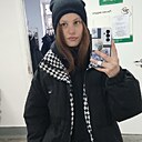 Ксения, 18 лет