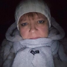 Фотография девушки Елена, 45 лет из г. Ливны