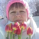 Елена, 45 лет