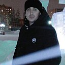 Игорь, 33 года