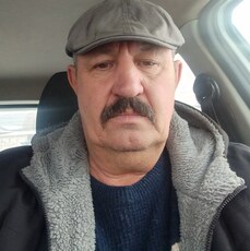 Фотография мужчины Виктор, 64 года из г. Миллерово