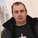 Витек, 30 лет