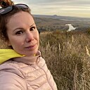 Татьяна, 38 лет