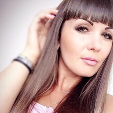 Фотография девушки Таня, 39 лет из г. Татищево