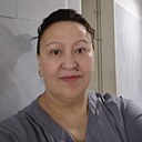 Антонина, 53 года