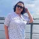 Антонина, 53 года