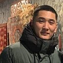 Адиль, 25 лет