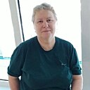 Татьяна, 58 лет