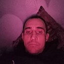 Виктор, 39 лет