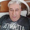 Андрей, 56 лет