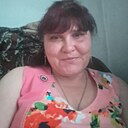 Татьяна, 45 лет