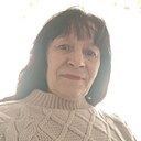 Нинель, 56 лет