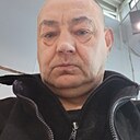 Андрей, 52 года