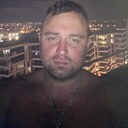 Владимир, 34 года