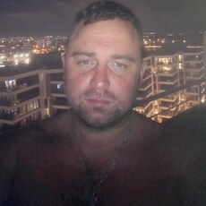 Фотография мужчины Владимир, 34 года из г. Курск