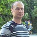 Александр, 46 лет