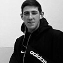 Игорь, 23 года