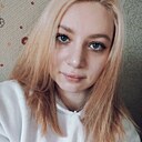 Анастасия, 24 года