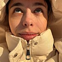 Мария, 22 года